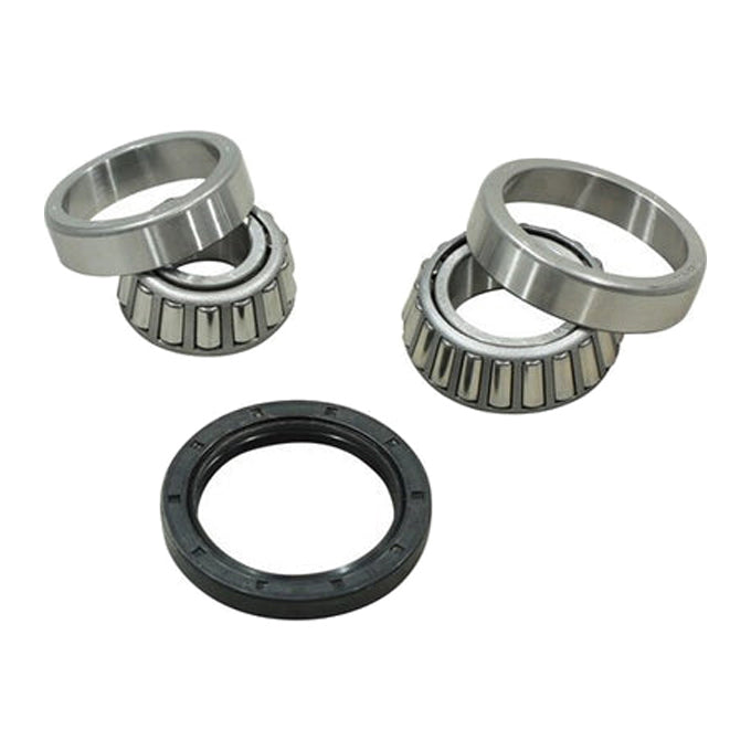 Basco Wheel Bearing Kit WBK1424