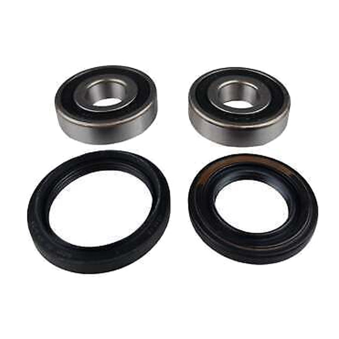 Basco Wheel Bearing Kit WBK1439
