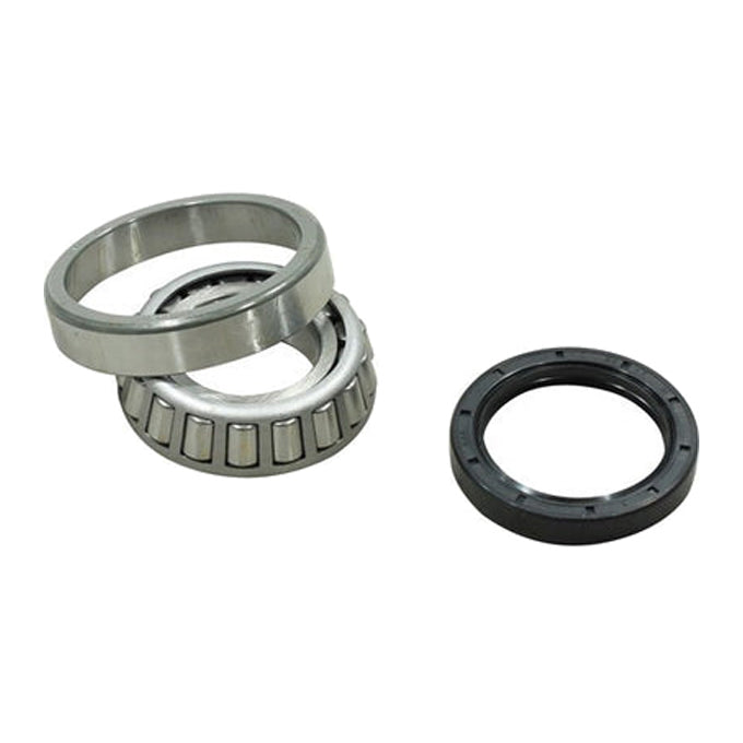Basco Wheel Bearing Kit WBK1440