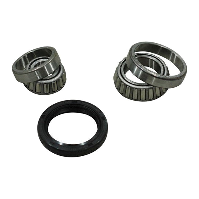 Basco Wheel Bearing Kit WBK1444