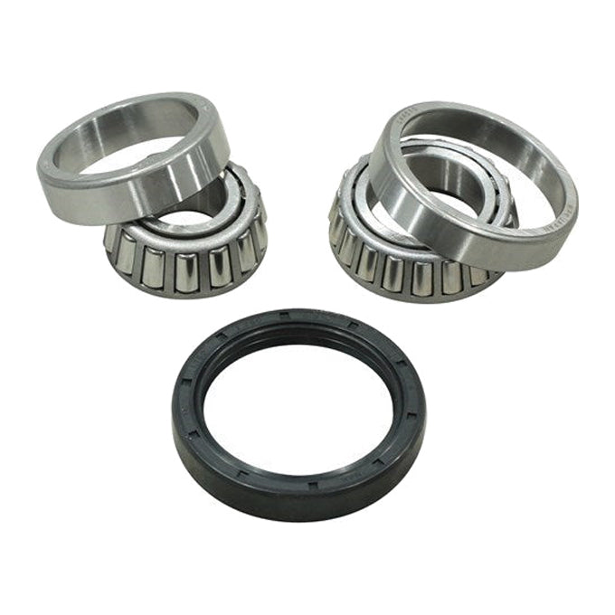 Basco Wheel Bearing Kit WBK1445
