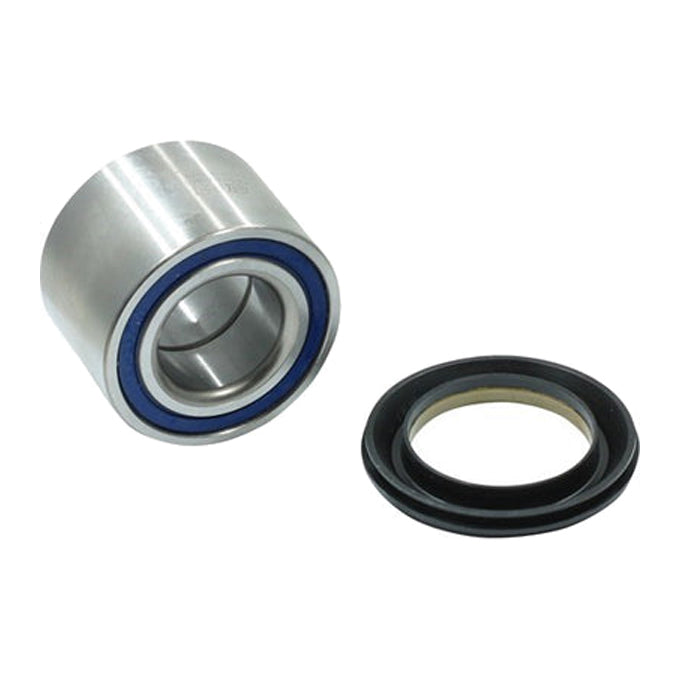 Basco Wheel Bearing Kit WBK1447