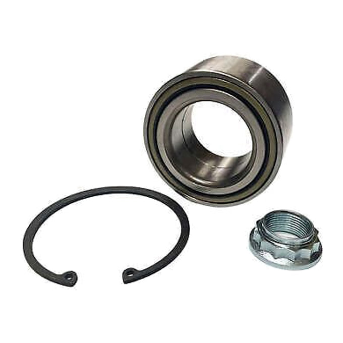 Basco Wheel Bearing Kit WBK1451