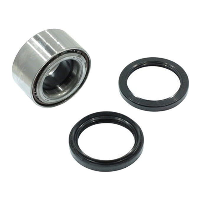 Basco Wheel Bearing Kit WBK1458