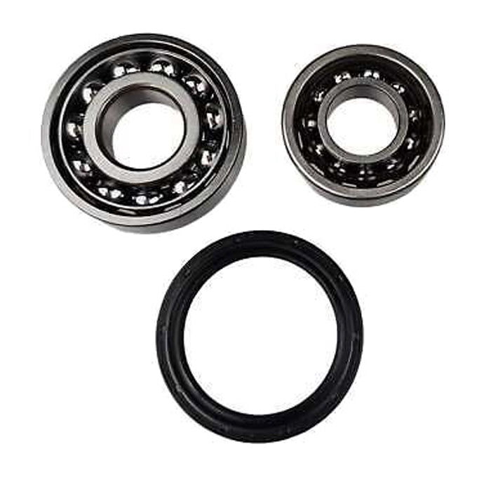 Basco Wheel Bearing Kit WBK1485