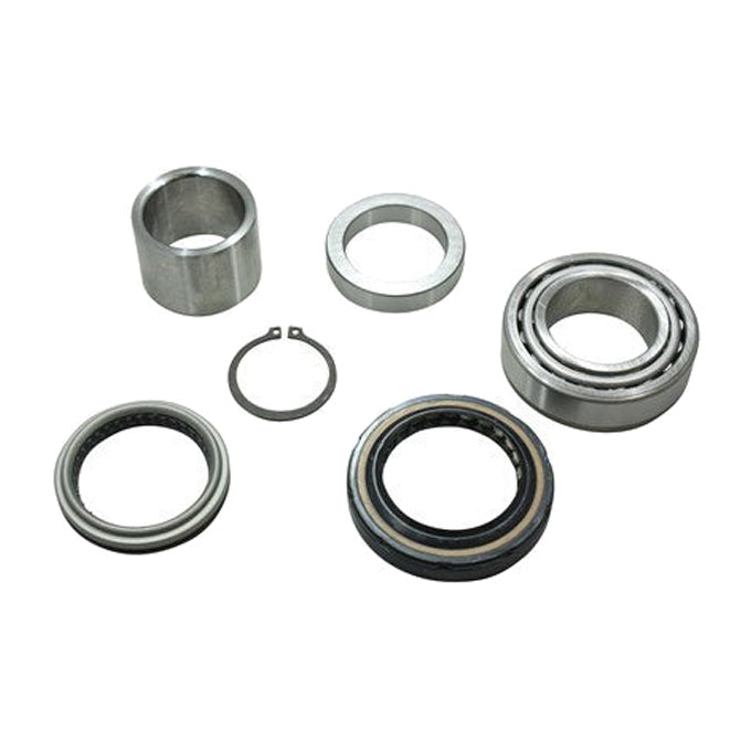 Basco Wheel Bearing Kit WBK1487