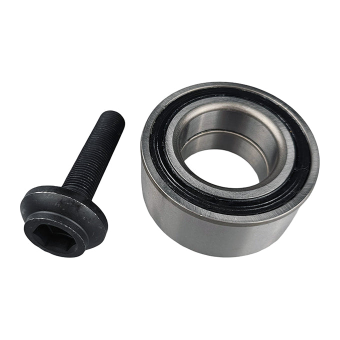 Basco Wheel Bearing Kit WBK1493
