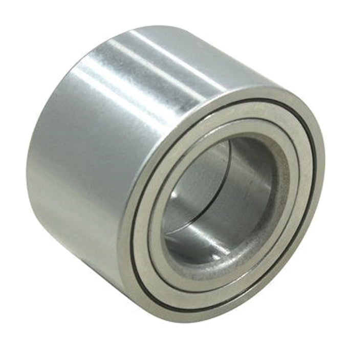 Basco Wheel Bearing Kit WBK1494