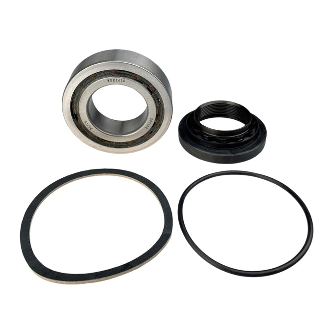 Basco Wheel Bearing Kit WBK1495