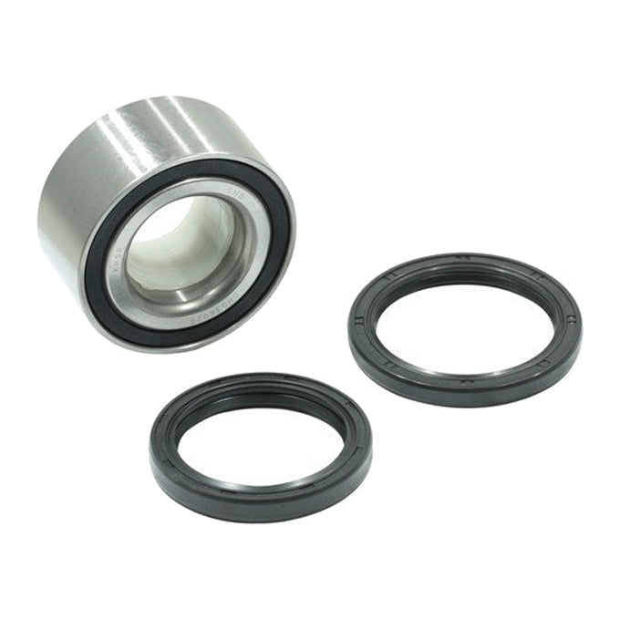 Basco Wheel Bearing Kit WBK1498