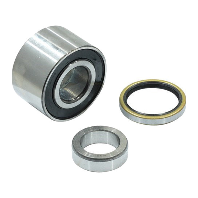 Basco Wheel Bearing Kit WBK1501