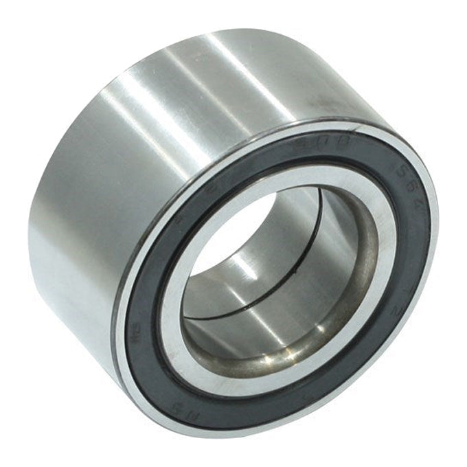 Basco Wheel Bearing Kit WBK1520