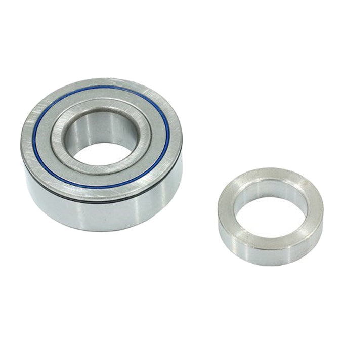 Basco Wheel Bearing Kit WBK1522