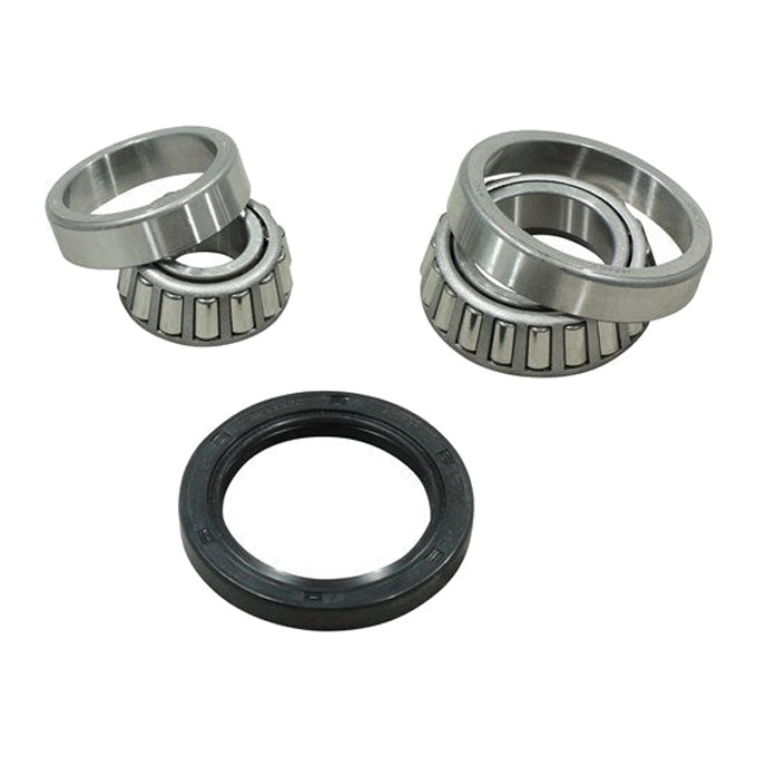 Basco Wheel Bearing Kit WBK1528