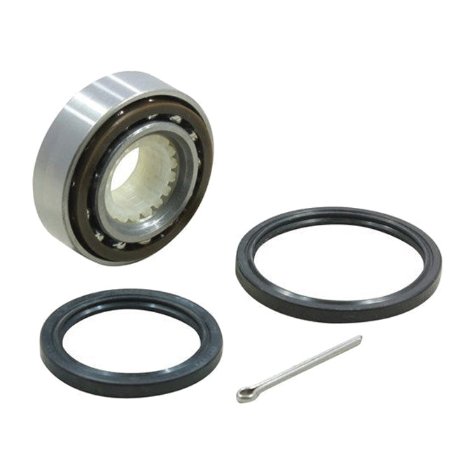 Basco Wheel Bearing Kit WBK1537