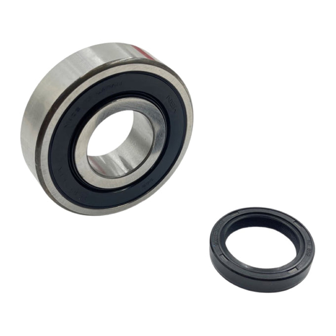Basco Wheel Bearing Kit WBK1541