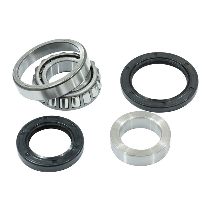 Basco Wheel Bearing Kit WBK1543