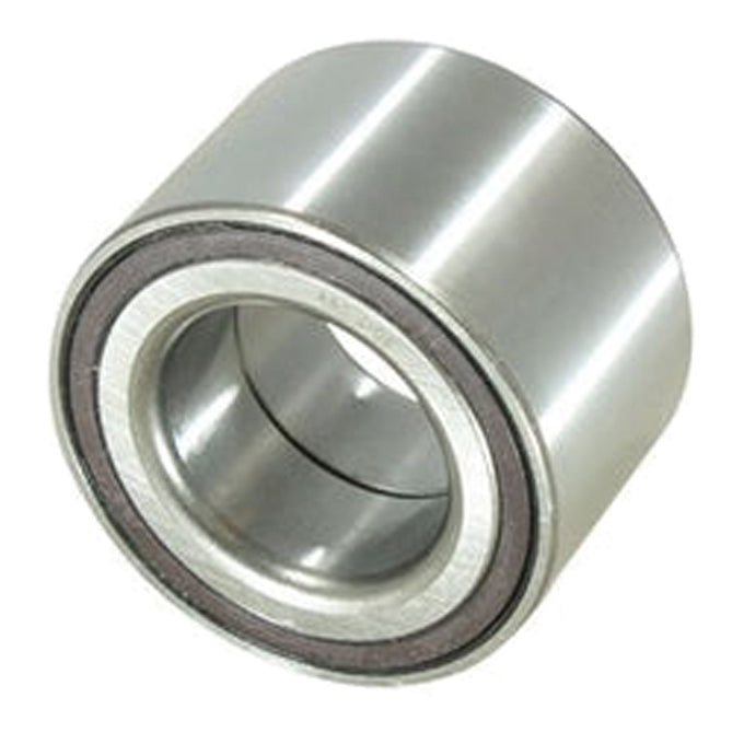 Basco Wheel Bearing Kit WBK1545