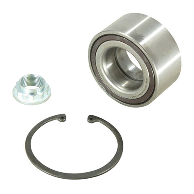 Basco Wheel Bearing Kit WBK1547