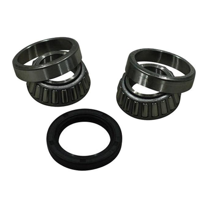 Basco Wheel Bearing Kit WBK1549
