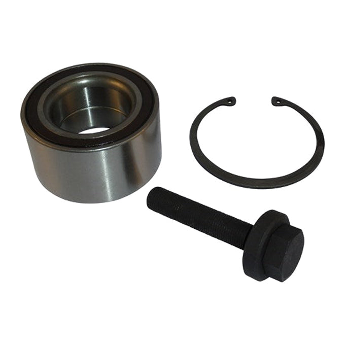 Basco Wheel Bearing Kit WBK1554