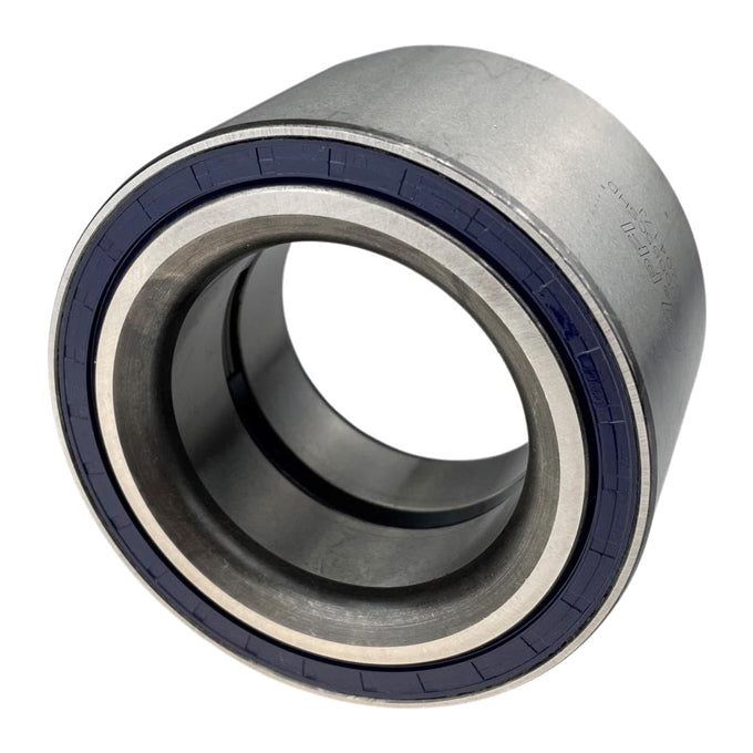 Basco Wheel Bearing Kit WBK1560