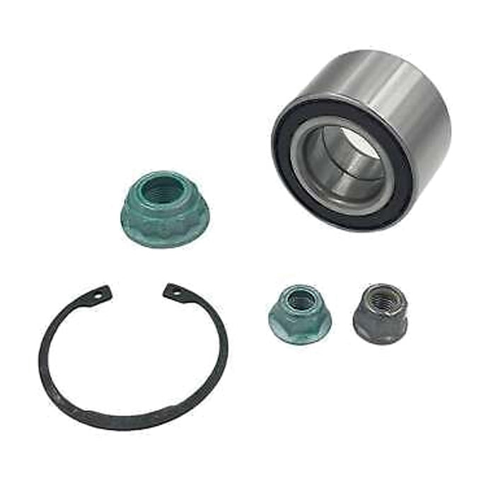 Basco Wheel Bearing Kit WBK1574
