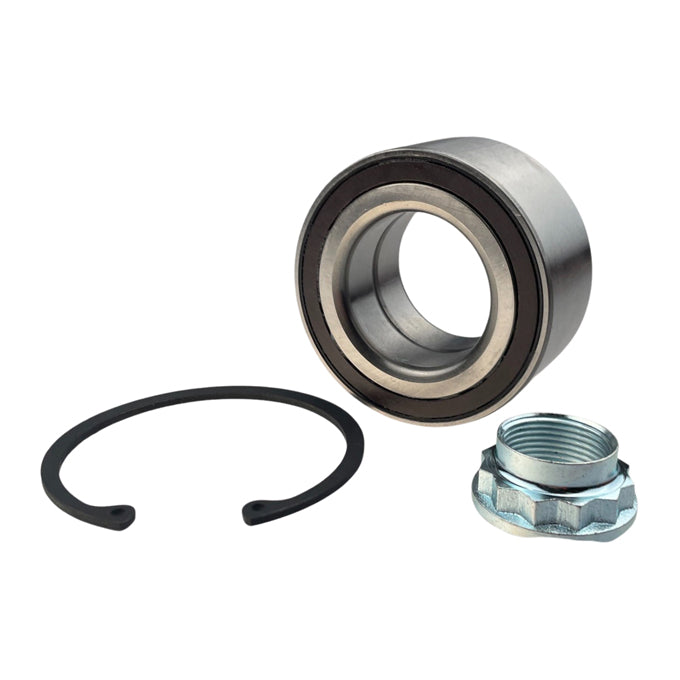 Basco Wheel Bearing Kit WBK1576