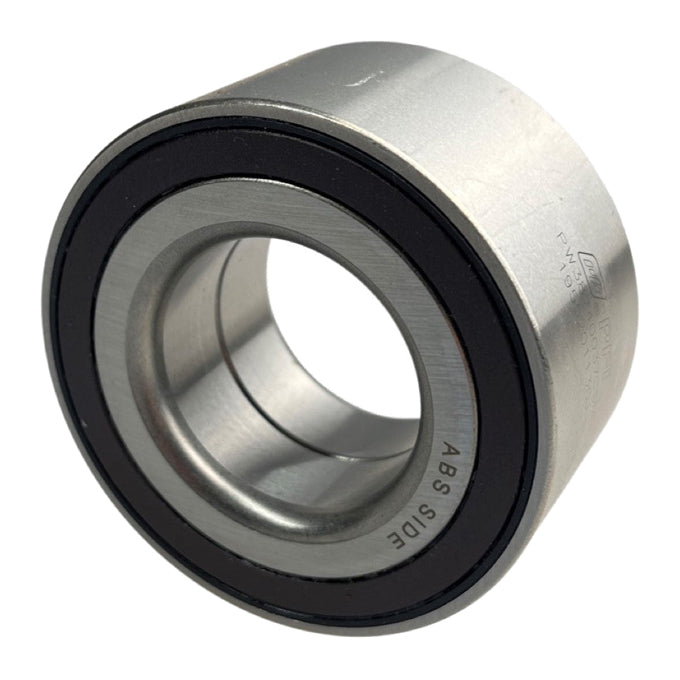 Basco Wheel Bearing Kit WBK1579