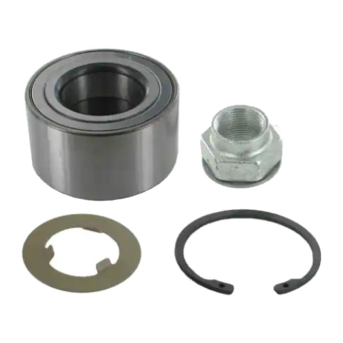 Basco Wheel Bearing Kit WBK1580