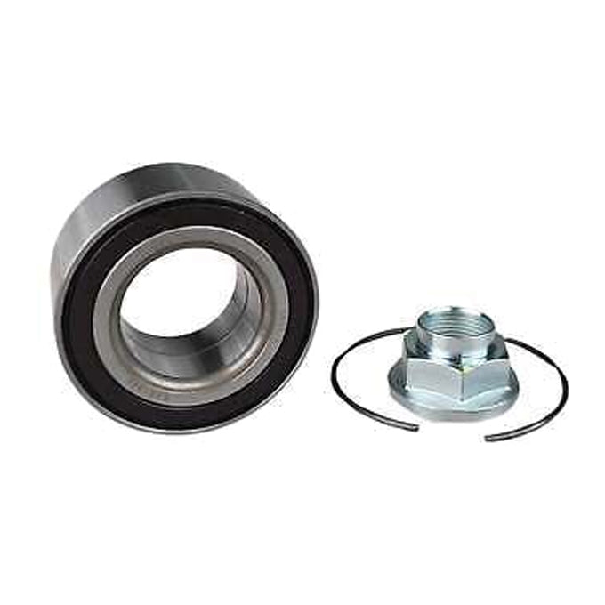 Basco Wheel Bearing Kit WBK1588