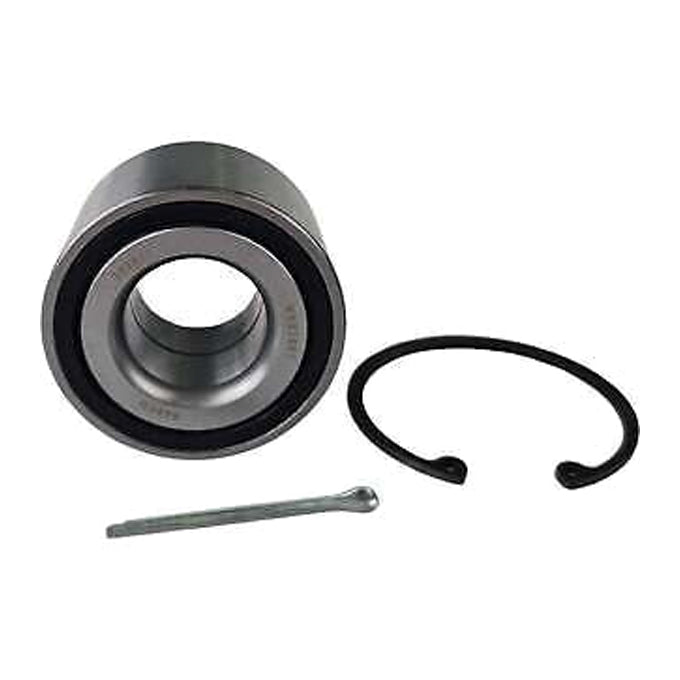 Basco Wheel Bearing Kit WBK1591