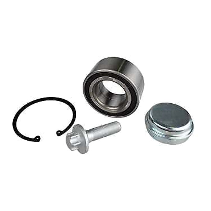 Basco Wheel Bearing Kit WBK1592