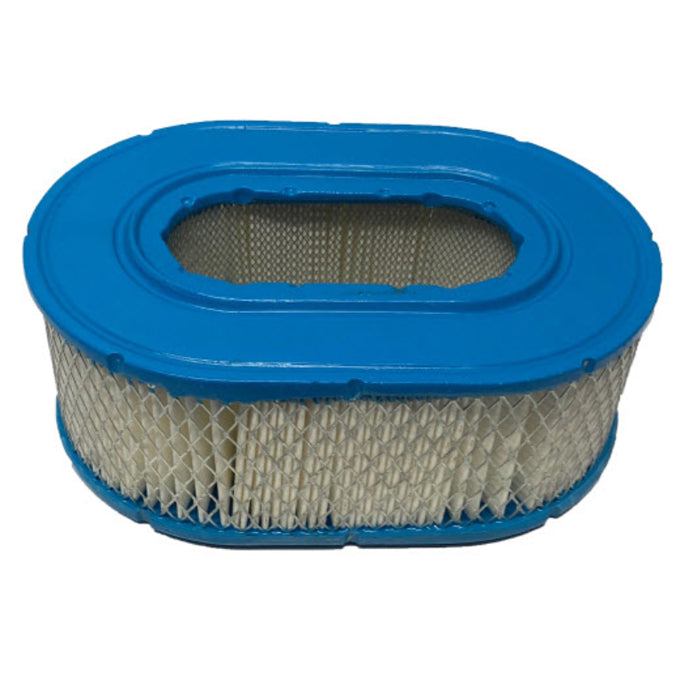 Wesfil Air filter WCA9262
