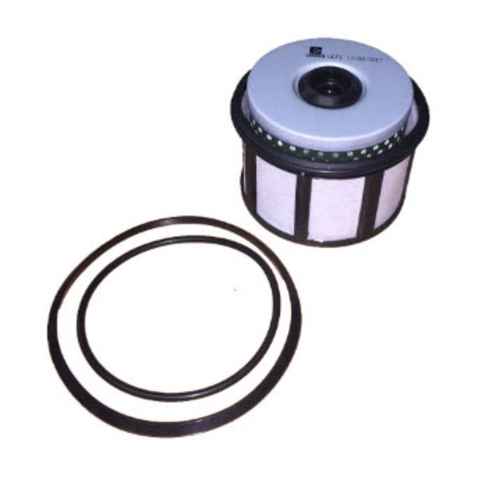 Wesfil Diesel Fuel Filter WCF1