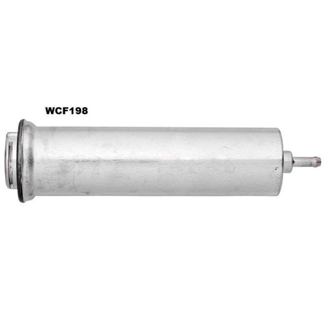 Wesfil EFI Fuel Filter WCF198