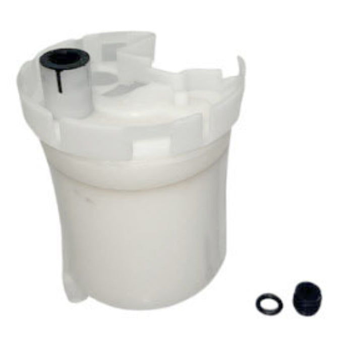 Wesfil In Tank Fuel Filter WCF22