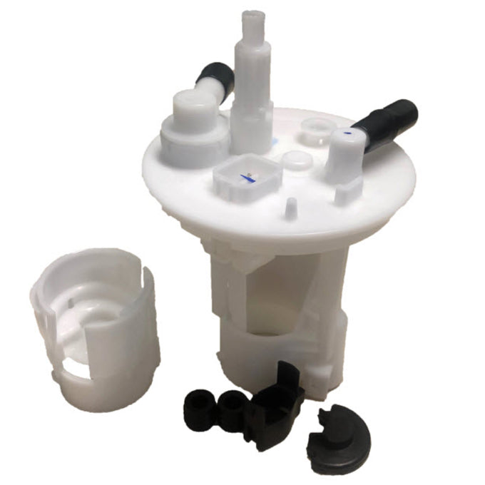 Wesfil In Tank Fuel Filter WCF258
