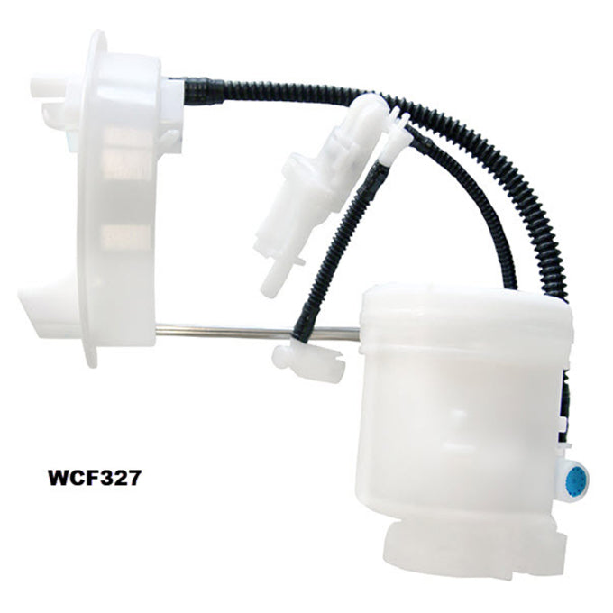 Wesfil In Tank Fuel Filter WCF327