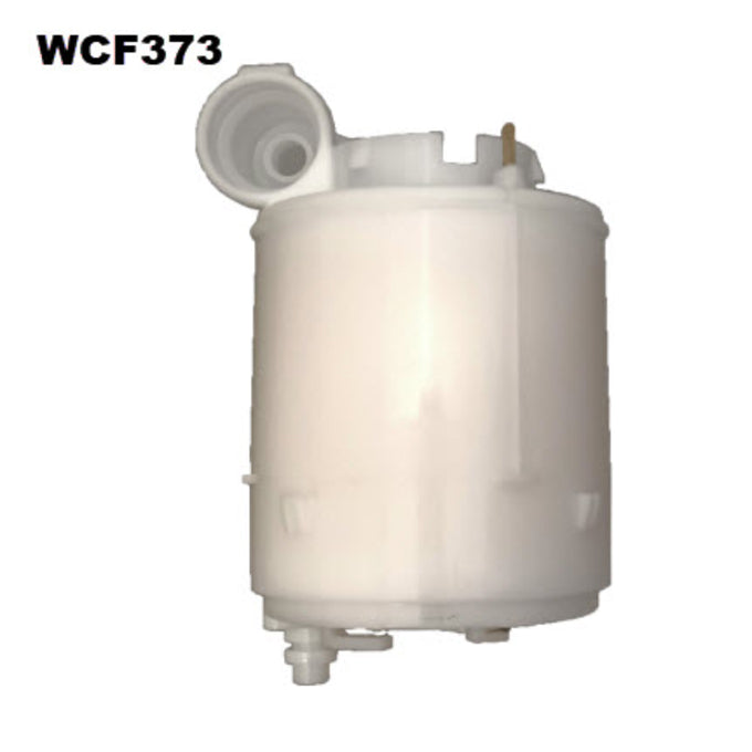 Wesfil In Tank Fuel Filter WCF373