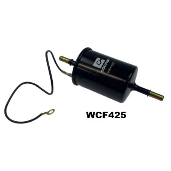 Wesfil EFI Fuel Filter WCF425