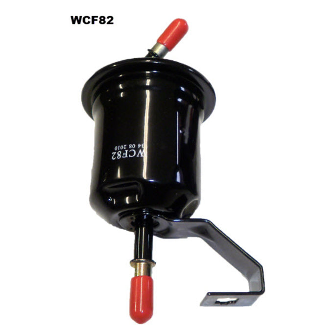 Wesfil EFI Fuel Filter WCF82