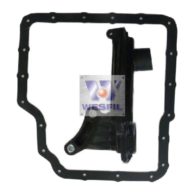 Wesfil Filter Service Kit WCTK103