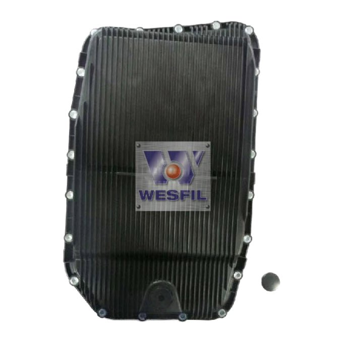 Wesfil Filter Service Kit WCTK104