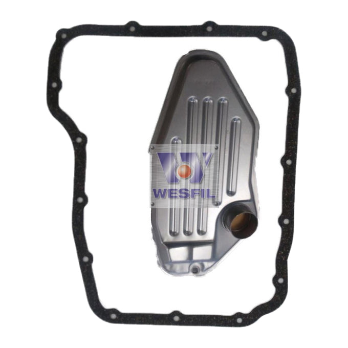 Wesfil Filter Service Kit WCTK109