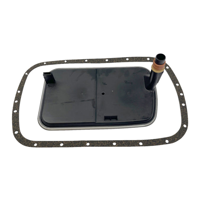 Wesfil Filter Service Kit WCTK116
