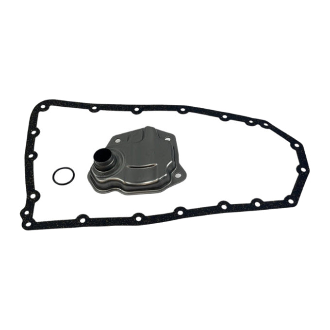 Wesfil Filter Service Kit WCTK139