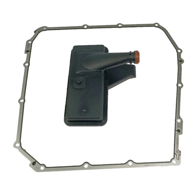 Wesfil Filter Service Kit WCTK140