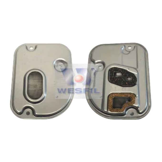 Wesfil Filter Service Kit WCTK142
