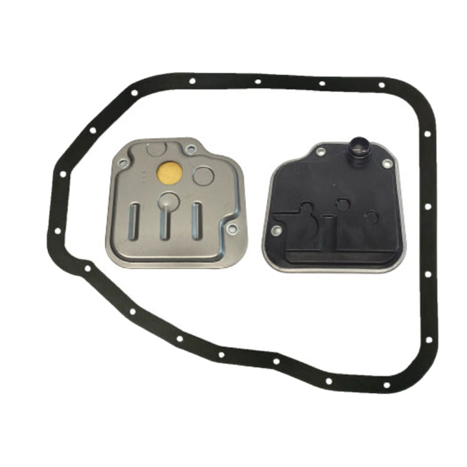 Wesfil Filter Service Kit WCTK144
